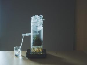 Thức uống tại SOKI ATAMI