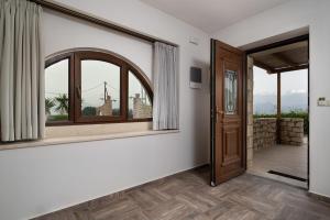 Fotografia z galérie ubytovania Orelia Cretan Deluxe Apartments v destinácii Kamilari