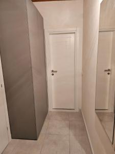 Fotografie z fotogalerie ubytování Apartments Juric v destinaci Celina
