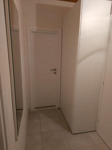 Fotografie z fotogalerie ubytování Apartments Juric v destinaci Celina