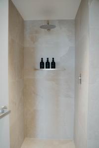 Bagno di Park View Paradise