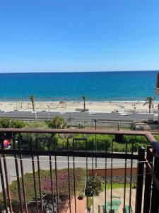 Gallery image of Albergo Regina Mundi in Pietra Ligure +27 photos