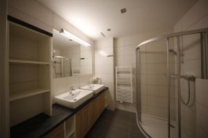 Gallery image of Appartement Central by Schladmingurlaub in Schladming