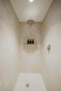 Bagno di Park View Paradise