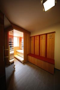 Fotografie z fotogalerie ubytování Appartement Central by Schladmingurlaub v Schladmingu