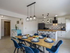 Gallery image of Poli Stare nuoni in Žminj