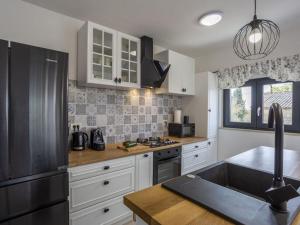 Gallery image of Poli Stare nuoni in Žminj