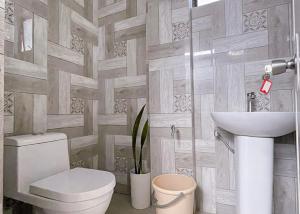 Φωτογραφία από το άλμπουμ του D Square Kubo σε Tagaytay