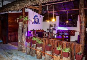 Fotografie z fotogalerie ubytování Surfers Park Arugambay v destinaci Arugam Bay