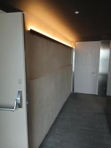 Galería fotográfica de Apartamento en molino con piscina en Paterna 15 fotos más