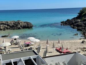 Φυσικό τοπίο κοντά σε αυτό το διαμέρισμα