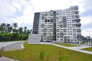 Afbeelding uit fotogalerij van Monteluce Condominium Apartment in Silang