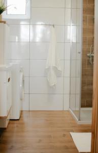 Billede fra billedgalleriet på Green House Happy i Macharce