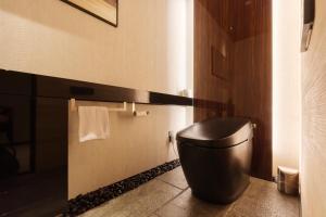 Foto sihtkohas Gotsu asuva majutusasutuse Arifuku Onsen Yoshidaya galeriist
