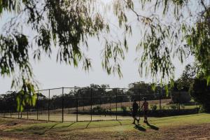 Gallery image of Cape Lodge in Yallingup +68 photos