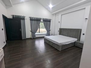 Gallery image of Adventure Techie Resort Hotel in Islamabad
