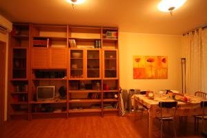 Fotografie z fotogalerie ubytování appartamento piccolo nido v destinaci Sarnico