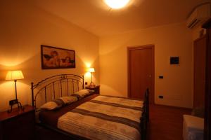 Fotografie z fotogalerie ubytování appartamento piccolo nido v destinaci Sarnico