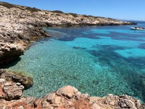 Φυσικό τοπίο κοντά σε αυτό το διαμέρισμα
