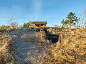 Foto dalla galleria di Ålesund New Guesthouse ad Ålesund