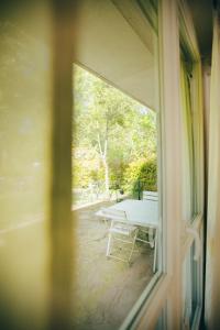 Fotografie z fotogalerie ubytování Cozy Garden Rooms v destinaci Chevilly-Larue + 17 fotografií