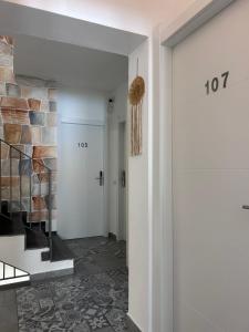 Fotografie z fotogalerie ubytování Longevity Hotel v destinaci Tortolì