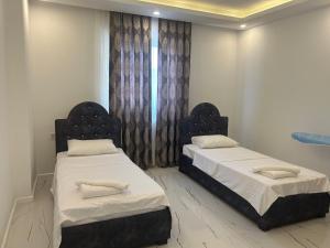 Gallery image of TAYLA SUİT in Kas