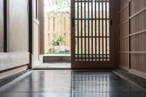 Foto dalla galleria di Yasoichi a Tamba-sasayama