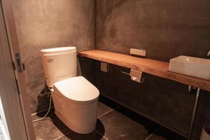 Bagno di Yasoichi