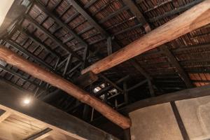 Foto dalla galleria di Yasoichi a Tamba-sasayama