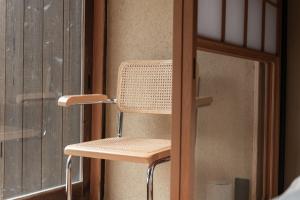 Foto dalla galleria di Yasoichi a Tamba-sasayama
