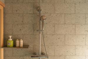 Bagno di Yasoichi