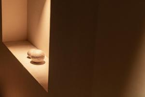 Foto dalla galleria di Yasoichi a Tamba-sasayama
