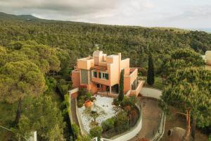 ChiomaにあるVILLA IRENEのギャラリーの写真