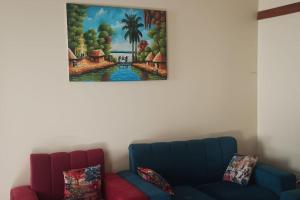 Galería fotográfica de Home Waka en Wakiso 1 fotos más