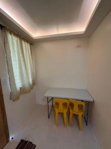 Fotografie z fotogalerie ubytování Cris & Mar Homestay v destinaci Burgos