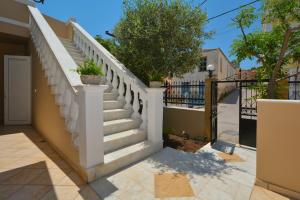 Fotografie z fotogalerie ubytování Vista Mare II v destinaci Porto Cheli