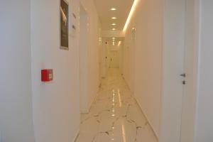 Fotografie z fotogalerie ubytování GL Hotel Ksamil v destinaci Ksamil