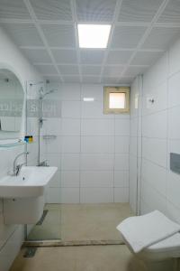 Gallery image of Club Selen icmeler in Marmaris