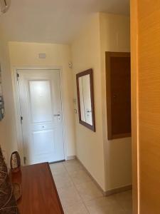 Φωτογραφία από το άλμπουμ του Golf Panorámica Chalet adosado de lujo σε San Jorge