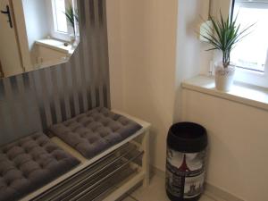 Fotografie z fotogalerie ubytování Apartment Emily v Záhřebu