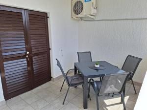 Fotografie z fotogalerie ubytování Rumora Ivan Apartment v destinaci Povljana