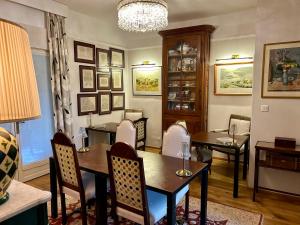 Gallery image of La Villa de Chinon in Chinon +12 photos