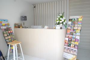 Fotografie z fotogalerie ubytování Prix Hotel v destinaci Chiang Mai