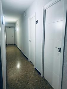 Imagen de la galería de Costa De La Luz, en Huelva