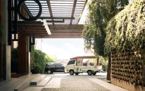 芭东海滩Dinso Resort & Villas Phuket, Vignette Collection by IHG的相册照片