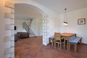 Fotografie z fotogalerie ubytování Villa Pomegrana v destinaci Vabriga