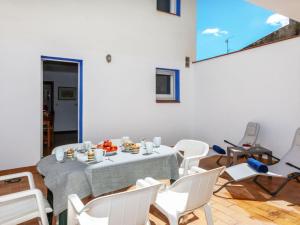 Fotografia z galérie ubytovania Holiday Home Delta 1 by Interhome v destinácii L'Escala