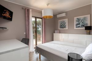 Kép Hauzify I Villa Eugeni Ors szállásáról Calongéban a galériában