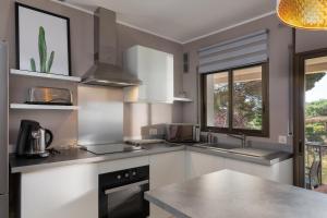 Kép Hauzify I Villa Eugeni Ors szállásáról Calongéban a galériában